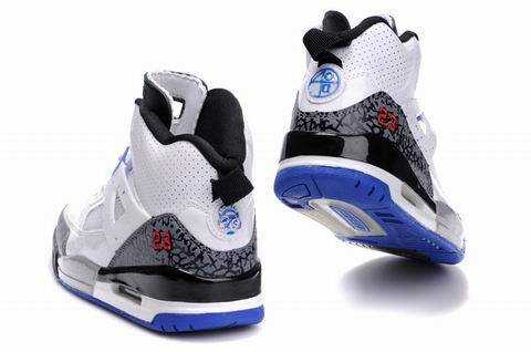 air jordan 3.5 magasins en ligne sport chaussures nike jordan 2012